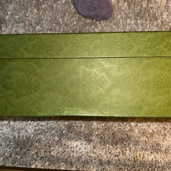 Authentic Gucci Box - Picture 4 of 7